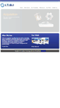 Mobile Screenshot of itsi.com.ng